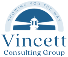 Vincett Consulting Group