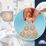 Why goodwill matters in optometry practice valuation.