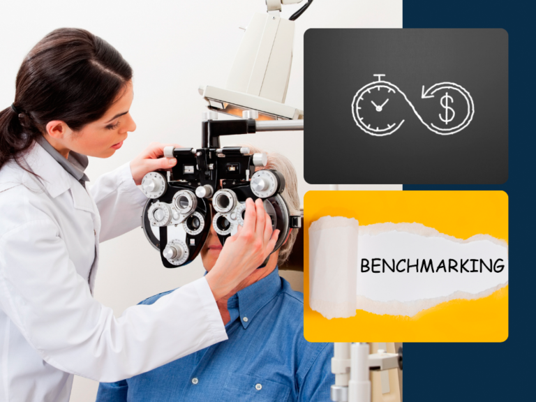 Is It Time To Hire an Associate Optometrist?